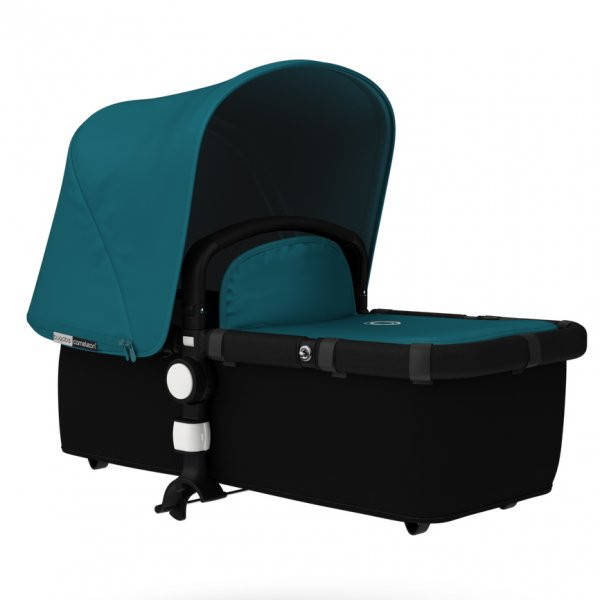2 1 Bugaboo Cameleon 3