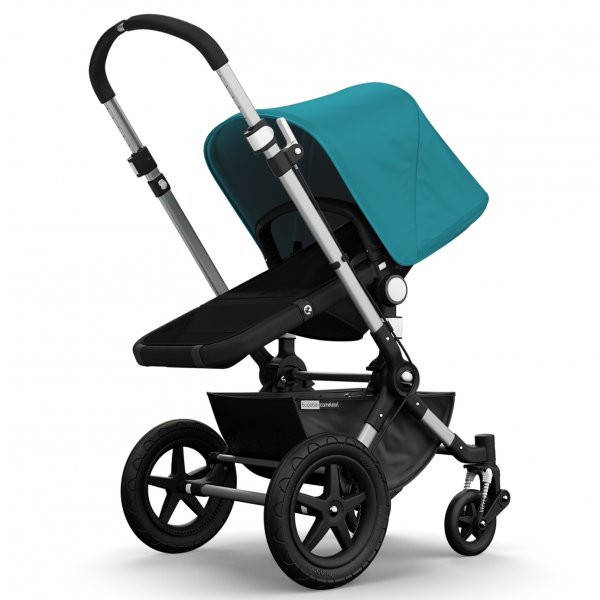 2 1 Bugaboo Cameleon 3 250863646