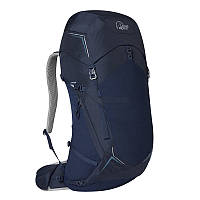 Туристический рюкзак Lowe Alpine AirZone Trek 33:40 Navy женский (LA FTE-91-NA-33)