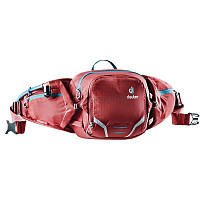 Поясная сумка Deuter Pulse 3 Cranberry (39352195000)