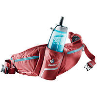 Поясная сумка Deuter Pulse 2 Cranberry (39351195000)