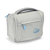 Косметичка Lowe Alpine Wash Bag Small Mirage/Iceberg (LA FAD-94-MI-S)