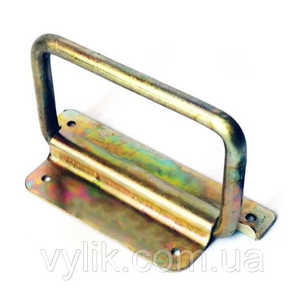 Ручка для вуличної, фото 1