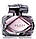 Жіноча парфумована вода Gucci Bamboo 30ml, фото 5