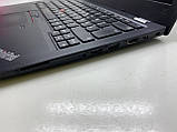 Ноутбук Lenovo ThinkPad 13 2nd GEN \ Full HD \ I5-7200U \ SSD 256 GB, фото 4