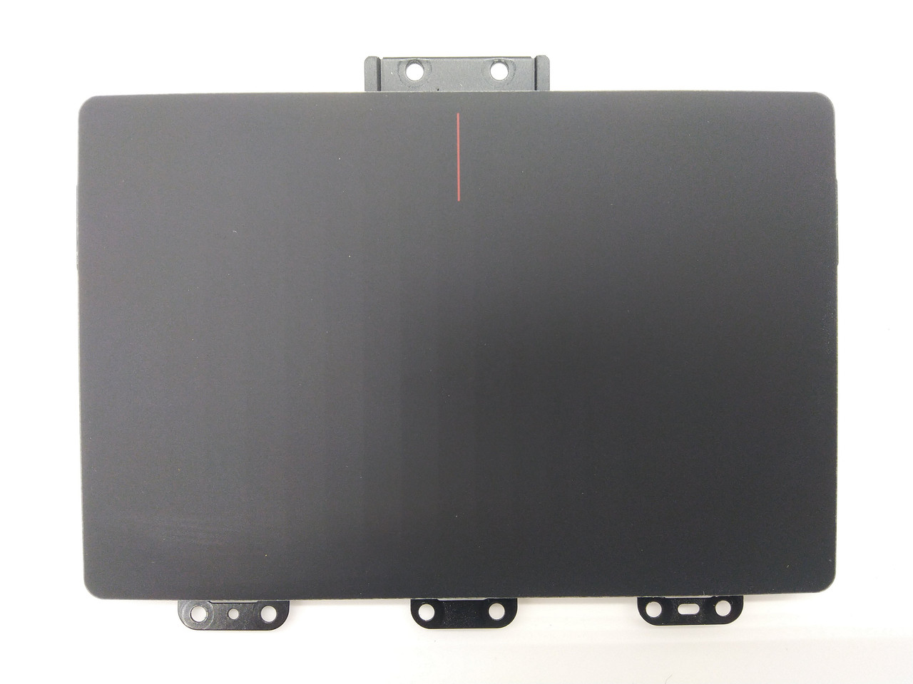 Шлейф BTUU1-TP NBX0001FX00 і touchpad TM2334 Lenovo YOGA 3 14 80JH