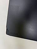 Ноутбук Lenovo ThinkPad 13 2nd GEN \ Full HD \ I5-7200U \ SSD 256 GB, фото 10