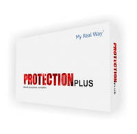 Протекшн плюс Protectionplus противовоспалительный комплекс