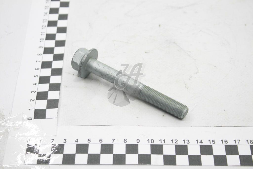 Болт кріплення кермової рейки та важеля M12x1.25x90 (465208002) SsangYong