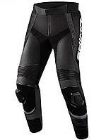 Мотоштани Shima STR 2.0 Black XL