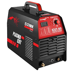 Плазморез Stark ICUT-60