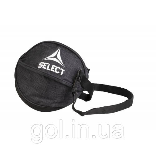 Сумка для гандбольного м'яча SELECT ball bag for handball