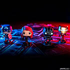 Настільна стратегічна гра Pop! Funkoverse серії Marvel 46067, фото 5