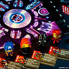 Настільна стратегічна гра Pop! Funkoverse серії Marvel 46067, фото 4