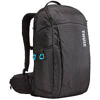 Міський рюкзак для фотокамери Thule Aspect DSLR Camera Backpack TAC-106 (TH 3203410)