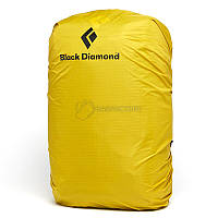 Чехол для рюкзака Black Diamond Raincover Sulfur M (BD 681221.SULF-M)