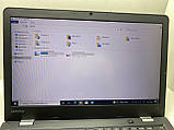 Ноутбук Lenovo ThinkPad 13 2nd GEN \ Full HD \ I5-7200U \ SSD 256 GB, фото 7