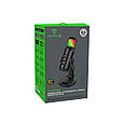 Мікрофон Vertux Crusader USB Black (crusader.black), фото 8