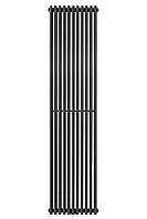 Дизайнерский радиатор Praktikum 2, H-1800 мм, L-425 мм Betatherm
