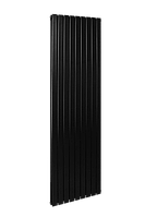 Дизайнерский радиатор Blende 2 H-1800 мм, L-504 мм Betatherm