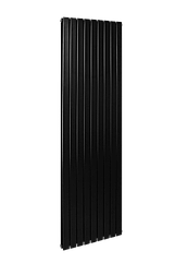 Дизайнерський радіатор Blende 2 H-1800 мм, L-504 мм Betatherm