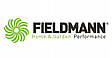 Садовий подрібнювач гілок Fieldmann FZD 4010-E (двухножевой, 2500 Вт, до 40 мм), фото 6