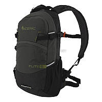 Спортивный рюкзак Acepac Flite 6 Grey (ACPC 206327)