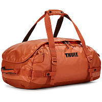 Дорожно-спортивная сумка Thule Chasm 40L Autumnal (TH 3204297)