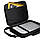 Сумка Case Logic Value Laptop Bag 17.3" VNCI-217 Black (6579164), фото 3