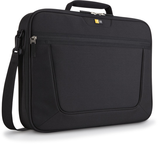 Сумка Case Logic Value Laptop Bag 17.3" VNCI-217 Black (6579164), фото 1