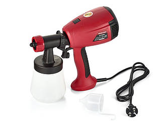 Фарбопульт Енергомаш КП-96400