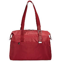 Наплечная сумка Thule Spira Horizontal Tote Rio Red (TH 3203787)