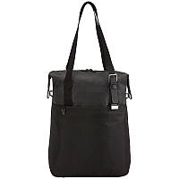 Наплечная сумка Thule Spira Vetrical Tote Black (TH 3203782)