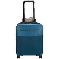 Чемодан на колесах Thule Spira Compact CarryOn Spinner Legion Blue (TH 3203779)