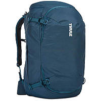 Туристический рюкзак Thule Landmark 40L Women's Majolica Blue (TH 3203724)