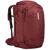 Туристический рюкзак Thule Landmark 40L Women's Dark Bordeaux (TH 3203725)