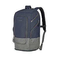 Рюкзак міський Travelite BASICS Blue 30л (TL096291-20)