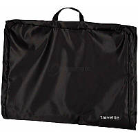 Портплед Travelite ACCESSORIES Black L 32л (TL000321-01)