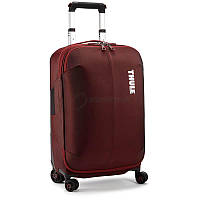 Чемодан на колесах Thule Subterra Carry-On Spinner Ember (TH 3203917)