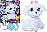 Інтерактивна іграшка щеня Танцююче цуценя ГоГо FurReal Friends GoGo My Dancin' Pup Hasbro