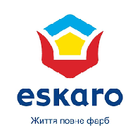 ESKARO