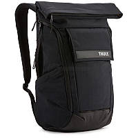 Городской рюкзак Thule Paramount Backpack 24L Black (TH 3204213)