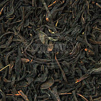 Чай черный Черный Раджа индийский 500 г терпкий тонизирующий индия