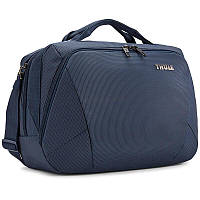 Дорожня сумка Thule Crossover 2 Boarding Bag Blue Dress (TH 3204057)