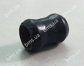 Трубка масляного радіатора Deutz 1011