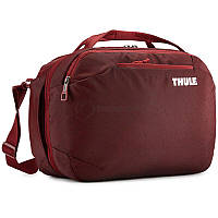 Дорожня сумка Thule Subterra Boarding Bag Ember (TH 3203914)