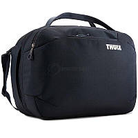 Дорожня сумка Thule Subterra Boarding Bag Mineral (TH 3203913)