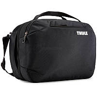 Дорожня сумка Thule Subterra Boarding Bag Black (TH 3203912)