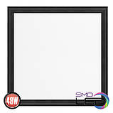 Світильник накладний SMD Led Horoz PULSAR 48W 600 мм, фото 3