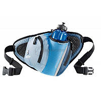 Поясная сумка Deuter Pulse Two Coolblue-midnight 1л (390803333)